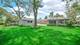 360 Winona, Park Forest, IL 60466