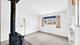 360 Winona, Park Forest, IL 60466