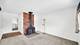 360 Winona, Park Forest, IL 60466