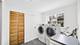 360 Winona, Park Forest, IL 60466