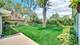 360 Winona, Park Forest, IL 60466