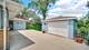 360 Winona, Park Forest, IL 60466