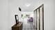 360 Winona, Park Forest, IL 60466