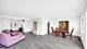 360 Winona, Park Forest, IL 60466