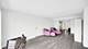 360 Winona, Park Forest, IL 60466