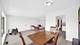 360 Winona, Park Forest, IL 60466