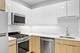 1239 W Morse Unit 2, Chicago, IL 60626