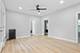 1239 W Morse Unit 2, Chicago, IL 60626