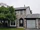 1246 Robin, Carol Stream, IL 60188