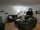 1246 Robin, Carol Stream, IL 60188
