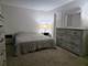 1246 Robin, Carol Stream, IL 60188
