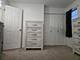 1246 Robin, Carol Stream, IL 60188