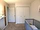 1246 Robin, Carol Stream, IL 60188