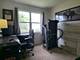 1246 Robin, Carol Stream, IL 60188