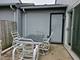 1246 Robin, Carol Stream, IL 60188