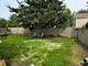 1246 Robin, Carol Stream, IL 60188