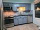 1246 Robin, Carol Stream, IL 60188