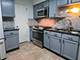 1246 Robin, Carol Stream, IL 60188