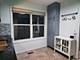 1246 Robin, Carol Stream, IL 60188