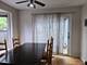 1246 Robin, Carol Stream, IL 60188