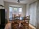 1246 Robin, Carol Stream, IL 60188