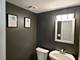 1246 Robin, Carol Stream, IL 60188