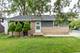 2631 W Greenwood, Waukegan, IL 60087