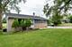 2631 W Greenwood, Waukegan, IL 60087