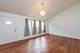 2631 W Greenwood, Waukegan, IL 60087