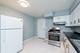 2631 W Greenwood, Waukegan, IL 60087