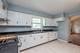 2631 W Greenwood, Waukegan, IL 60087