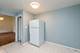 2631 W Greenwood, Waukegan, IL 60087