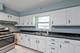 2631 W Greenwood, Waukegan, IL 60087