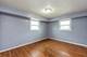 2631 W Greenwood, Waukegan, IL 60087