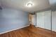 2631 W Greenwood, Waukegan, IL 60087