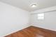 2631 W Greenwood, Waukegan, IL 60087