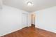 2631 W Greenwood, Waukegan, IL 60087