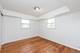 2631 W Greenwood, Waukegan, IL 60087