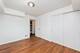 2631 W Greenwood, Waukegan, IL 60087