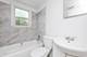 2631 W Greenwood, Waukegan, IL 60087
