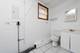 2631 W Greenwood, Waukegan, IL 60087