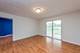 2631 W Greenwood, Waukegan, IL 60087