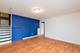 2631 W Greenwood, Waukegan, IL 60087