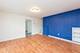 2631 W Greenwood, Waukegan, IL 60087