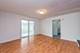 2631 W Greenwood, Waukegan, IL 60087