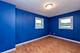 2631 W Greenwood, Waukegan, IL 60087
