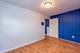 2631 W Greenwood, Waukegan, IL 60087