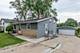 2631 W Greenwood, Waukegan, IL 60087