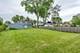 2631 W Greenwood, Waukegan, IL 60087