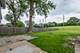 2631 W Greenwood, Waukegan, IL 60087